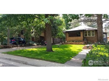 747 12th Street