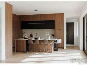 864 Iris Avenue, Boulder CO 80304