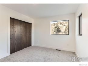 864 Iris Avenue, Boulder CO 80304