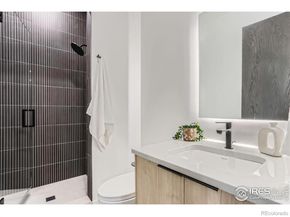 864 Iris Avenue, Boulder CO 80304