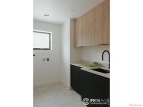 864 Iris Avenue, Boulder CO 80304