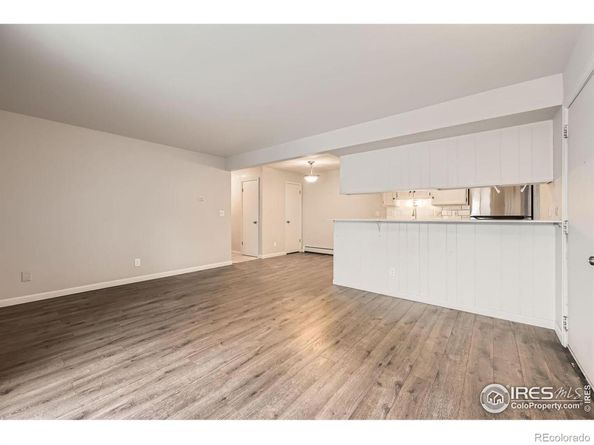 625 Manhattan Place 308, Boulder CO 80303
