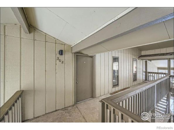 625 Manhattan Place 308, Boulder CO 80303