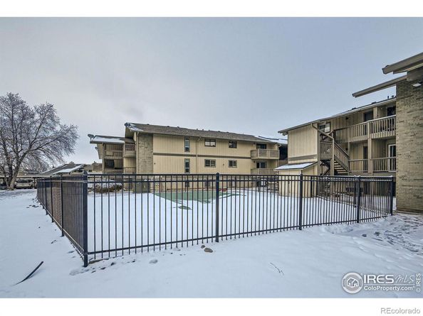 625 Manhattan Place 308, Boulder CO 80303