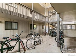 625 Manhattan Place 308, Boulder CO 80303