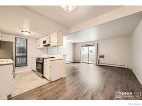 625 Manhattan Place 308, Boulder CO 80303