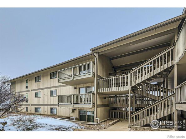 625 Manhattan Place 308, Boulder CO 80303