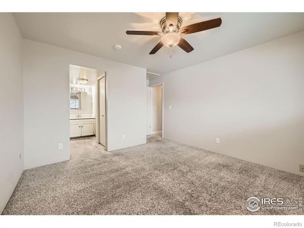 625 Manhattan Place 308, Boulder CO 80303