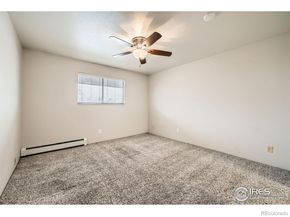 625 Manhattan Place 308, Boulder CO 80303