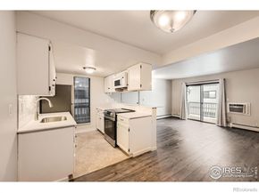 625 Manhattan Place 308, Boulder CO 80303