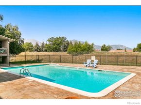 625 Manhattan Place 308, Boulder CO 80303