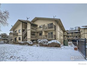 625 Manhattan Place 308, Boulder CO 80303