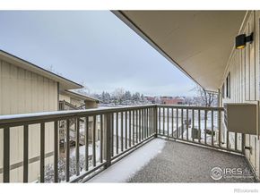 625 Manhattan Place 308, Boulder CO 80303