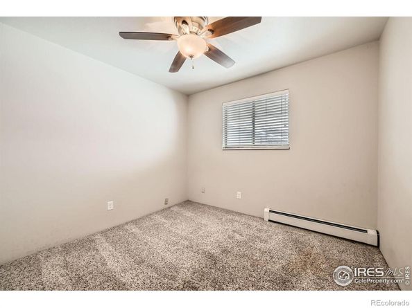 625 Manhattan Place 308, Boulder CO 80303