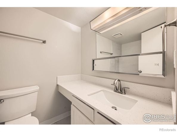 625 Manhattan Place 308, Boulder CO 80303