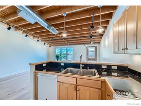 1941 Pearl Street 303, Boulder CO 80302
