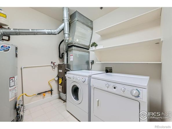 1941 Pearl Street 303, Boulder CO 80302