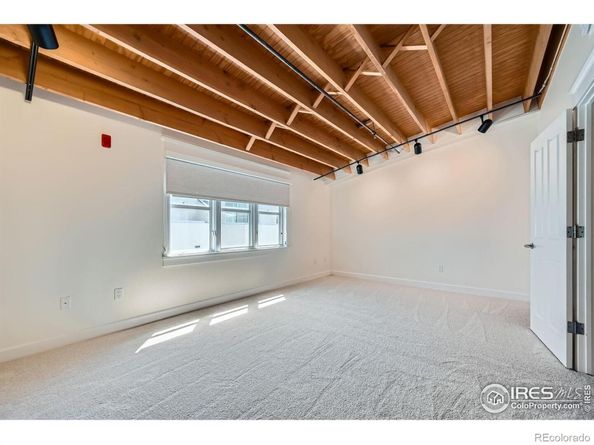 1941 Pearl Street 303, Boulder CO 80302