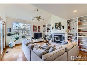 1149 Quince Avenue, Boulder CO 80304