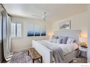 1149 Quince Avenue, Boulder CO 80304