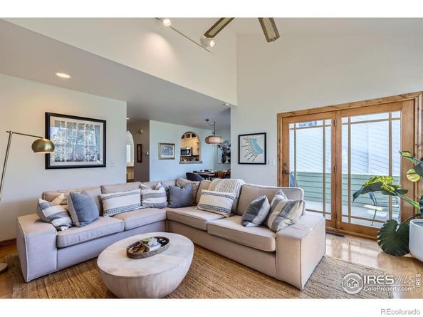 1149 Quince Avenue, Boulder CO 80304