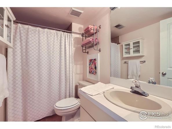 1149 Quince Avenue, Boulder CO 80304
