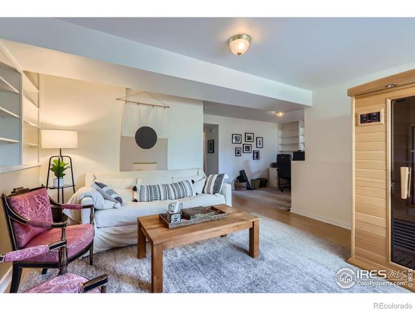 1149 Quince Avenue, Boulder CO 80304