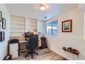 1149 Quince Avenue, Boulder CO 80304
