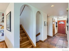 1149 Quince Avenue, Boulder CO 80304