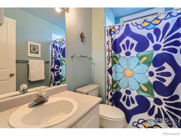 1149 Quince Avenue, Boulder CO 80304