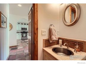 1149 Quince Avenue, Boulder CO 80304