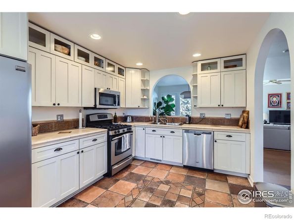 1149 Quince Avenue, Boulder CO 80304