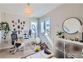 1149 Quince Avenue, Boulder CO 80304