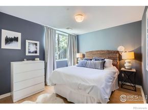 1149 Quince Avenue, Boulder CO 80304