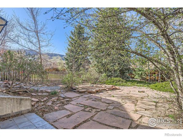 1149 Quince Avenue, Boulder CO 80304