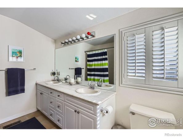 1149 Quince Avenue, Boulder CO 80304