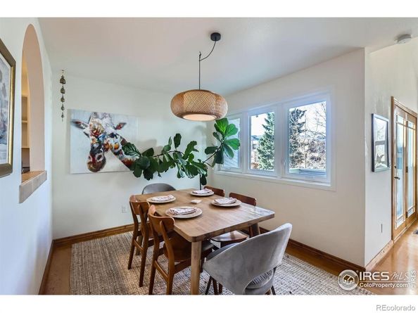 1149 Quince Avenue, Boulder CO 80304