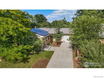 216 Hemlock Street