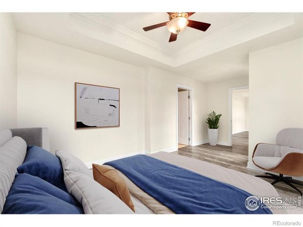 1827 N Grant Street 604, Denver CO 80203