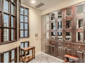 1827 N Grant Street 604, Denver CO 80203
