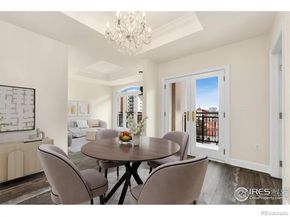 1827 N Grant Street 604, Denver CO 80203