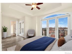 1827 N Grant Street 604, Denver CO 80203