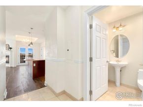 1827 N Grant Street 604, Denver CO 80203