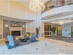1827 N Grant Street 604, Denver CO 80203