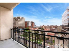1827 N Grant Street 604, Denver CO 80203