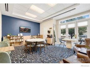 1827 N Grant Street 604, Denver CO 80203