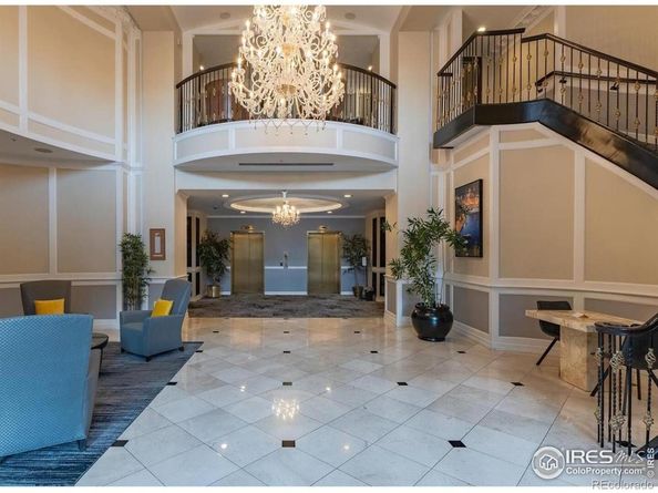 1827 N Grant Street 604, Denver CO 80203