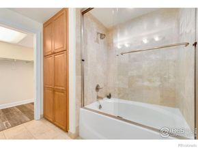 1827 N Grant Street 604, Denver CO 80203