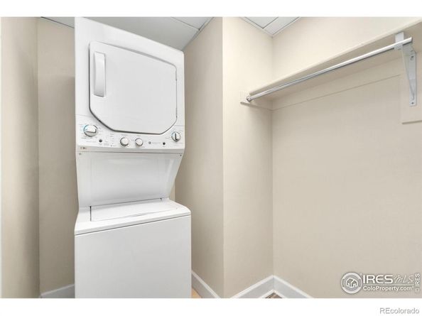 1827 N Grant Street 604, Denver CO 80203