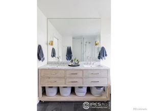 960 Crescent Drive, Boulder CO 80303